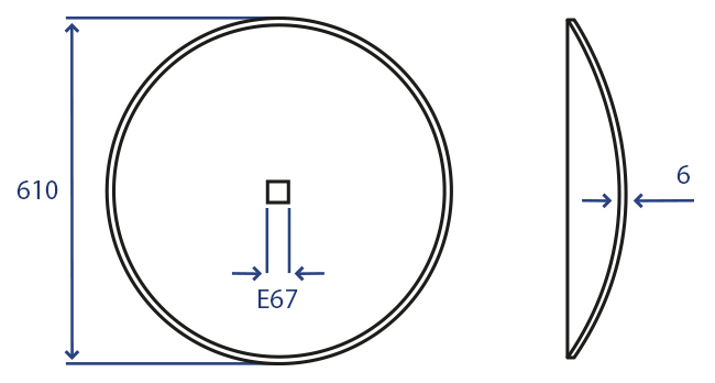 Disegno 304.61.67VLE6